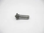 Lycoming LW-10307 Accessory Driven Gear Lot # A1672. Fixed Price $275.00.