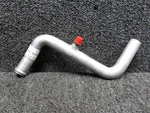 5555000-70 Cessna C-550 Drain Line Breather Tube Assembly. Fixed Price $476.00.