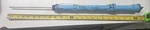 Lycoming O-320-E2D Oil Level Guage Dipstick For Cessna C172. Fixed Price $250.00.