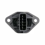 Delphi Mass Air Flow Sensor AF10168 For Nissan. Fixed Price $131.70.