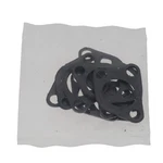 New Honeywell TPE-331 Fuel Nozzle Gasket P/n 3102059-1 Pack Of. Fixed Price $210.50.