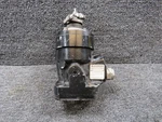 B210444 Woodward Propeller Governor. Fixed Price $588.00.
