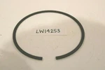 Lycoming Piston Ring, P/n LW14253. Fixed Price $65.00.