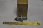 Custom Components Gage Pressure Switch 1G83 200 Psig 2AMP 18-30 Vdc. Fixed Price $30.00.