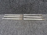 A2513-38 Cessna C-172L Propeller Bolts Set. Fixed Price $140.00.