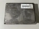 2012 Chevy Equinox Gmc Acadia Engine Computer Ecu Ecm Pcm 12648906 AA69. Fixed Price $59.99.