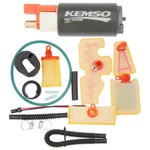 Fuel Pump For Lincoln Continental 1988 1989 1990 1991 1992 1993 1994 1995-2002. Fixed Price $49.98.