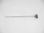 Oil Dipstick Lycoming TIO-540 Pn: LW-14728. Fixed Price $250.00.