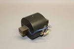M1073 Slick Ignition Coil. Fixed Price $145.75.