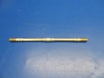 Continental TSIO-520-P Crankcase Through Bolts 641931-10.75 (0919-96). Fixed Price $55.00.