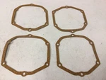 Lycoming Rocker Box Cover Gasket, Cork 30-75906 (lot Of 4). Fixed Price $34.99.