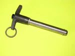 Avibank MS17985C726 Ball-lok Quick Release Pin Push Aircraft / Aviation. Fixed Price $19.95.
