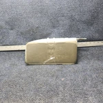 0700122-12 Cessna C-150J Sun Visor Assembly R.h. Fixed Price $113.00.