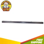 Engine Intake Rocker Arm Shaft Fits 76-97 Chevrolet Gmc Amigo I-mark 1.8L 4ZE1. Fixed Price $23.99.