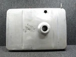 0426508-22 Cessna 150L Rh Fuel Tank Assembly. Fixed Price $364.00.