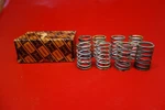 Lycoming Valve Springs Pn 65427, 0233-65427. Fixed Price $40.95.