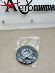 Tcm Continental Camshaft Gear 632477 (1366). Fixed Price $142.79.