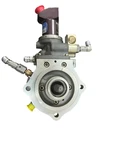 Teledyne Continental, Turbine Eng. TG201327 Regulator & Pump Assy. Fuel 102-334-. Fixed Price $2499.99.