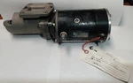 Aviation 24V Counter-rotating Starter MHB-4014 (r) Hartzell Engine Tech Parts. Fixed Price $124.00.