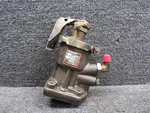 210662 Woodward Propeller Governor (worn). Fixed Price $700.00.