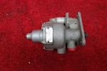 Woodward Propeller Governor W/ Solenoid Valve Pn 8210-011, 66503, 1310-105. Fixed Price $1295.95.
