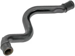 Engine Crankcase Breather Hose Dorman 47167. Fixed Price $54.75.