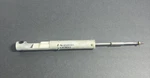 15650-002 Cirrus SR20 Aircraft Pitch Trim Cartridge Assembly. Fixed Price $199.87.
