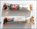 SR-87 Set Of 2 Ac Spark Plug. Fixed Price $35.00.