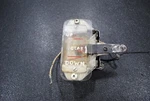 Beechcraft Bonanza BE35 Landing Gear Position Indicator 35-815144. Fixed Price $100.00.