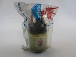 Maserati Biturbo 2.5L Genuine Factory Replacement Starter Solenoid. Fixed Price $151.11.