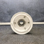 161-30, 162-27 Goodyear Cessna 172E 6.00-6 Main Gear Wheel Assembly. Fixed Price $480.00.