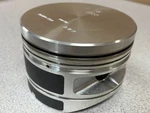 SA648044 Superior Continental Piston. Fixed Price $180.00.