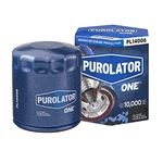 6-PACK Purolator PL14006 Oil Filters Premium Engine Protection Value Bundle. Fixed Price $29.65.
