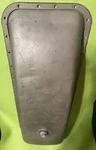 Continental Oil Sump IO-520 550 470 ? Cessna Piper Beechcraft Pan. Fixed Price $475.00.