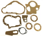 Teledyne Total Power Front End Gasket Set F4U02006 Nos. Fixed Price $51.97.