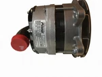 Nos Plane Power / Hartzell 24V 75A Alternator ALU-8532LS -cessna Single. Fixed Price $990.00.