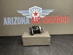 Mccauley C290D4-D/T2 Propeller Governor C161032-0101 Cessna Continental 210. Fixed Price $1550.00.