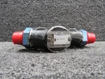 156265-7-1 Airesearch Valve Temperature Control. Fixed Price $476.00.