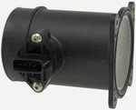 Mass Air Flow Sensor Maf For 00-03 Infiniti QX4 Nissan Pathfinder 226804W000/001. Fixed Price $35.93.