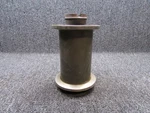 9954200-9 Lycoming IO-540-AB1A5 Exhaust Muffler Assembly. Fixed Price $280.00.