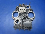Lycoming LIO-360-CIE6 Accessory Housing Case P/n LW-11520 (0624-1307). Fixed Price $456.70.