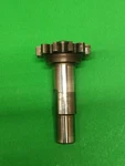 LW-14040 Lycoming IO-360 Oil Pump Gear. Fixed Price $120.00.