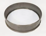 De-ice Ring Packing Seat Bushing 525393. Fixed Price $75.00.