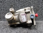 418397 Sperry Vickers PV3-044-30A Hydraulic Pump (3000 Psi). Fixed Price $3080.00.