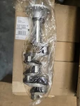 Lycoming O-320 Crankshaft AEL-320 Yellow Tagged. Fixed Price $8450.00.