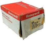Honeywell Micro Switch 9PA8 Rotary Gear Limit Operator Only. Fixed Price $89.99.