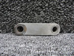 74323 Lycoming TO-360-C1A6D Alternator Support Strut. Fixed Price $39.20.