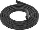 Upgrad WD08X10063 Dishwasher Door Seal Gasket For General Electric AP3994669. Fixed Price $53.47.