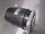 Kelly Aerospace Tmc 646275-1R Starter Motor. Fixed Price $324.99.