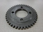 Teledyne Continental Cam Gear 535662 Motor Parts Planes Aviation. Fixed Price $759.99.